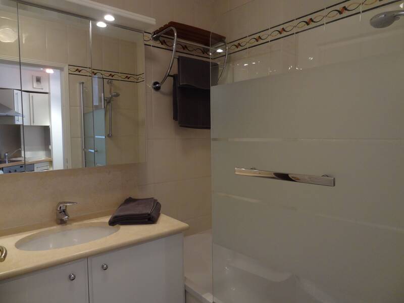 Neuilly-Sur-Seine (92200)