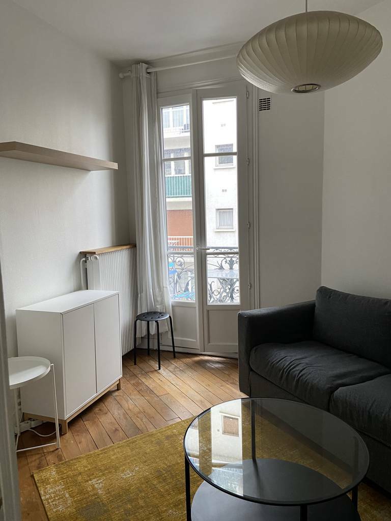 Paris 12E (75012)