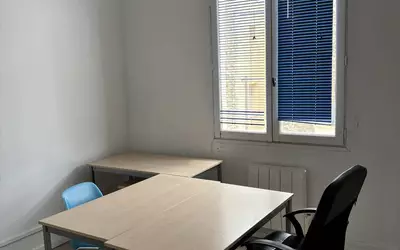 Paris 11E (75011)