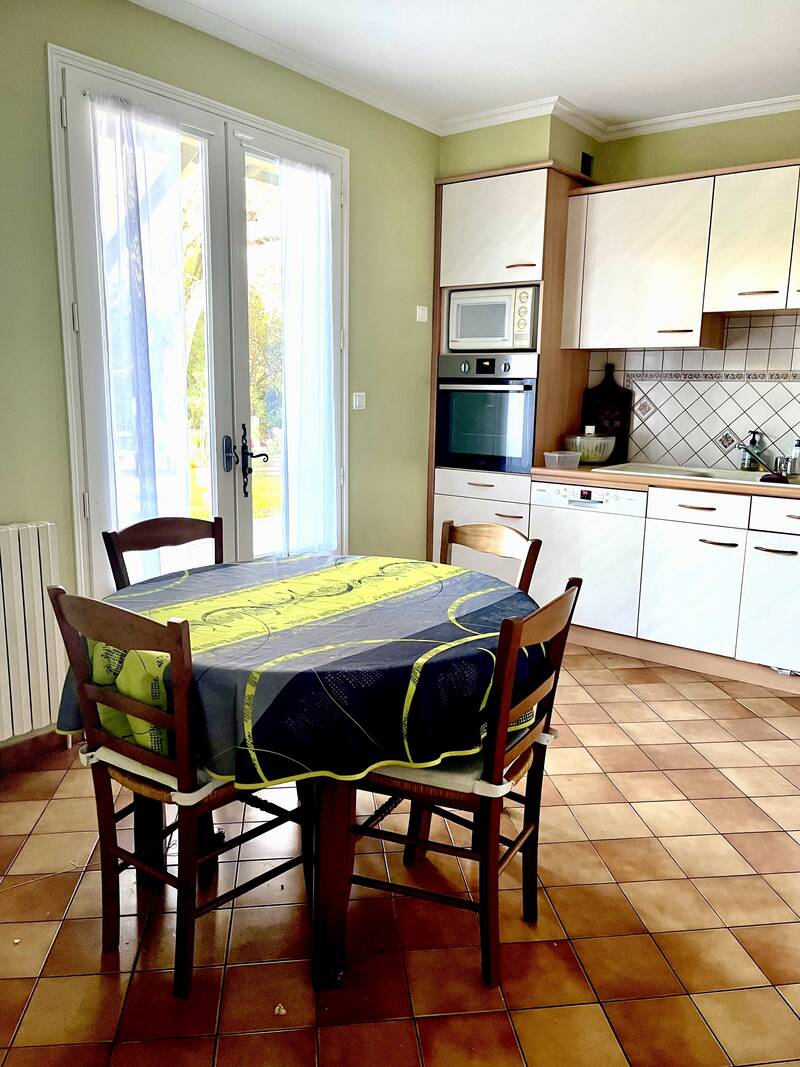 Montauban (82000)