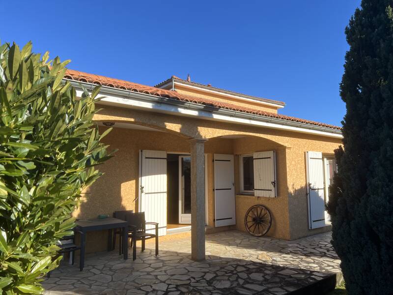 Authezat (63114)