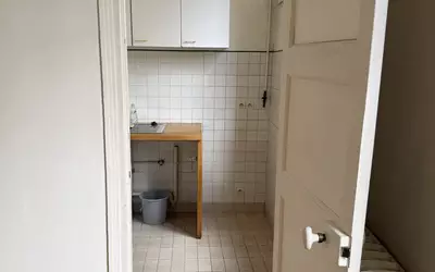 Asnières-Sur-Seine (92600)