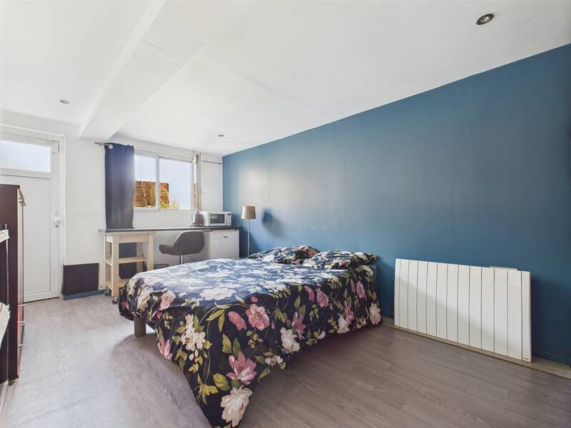 Colombes (92700)