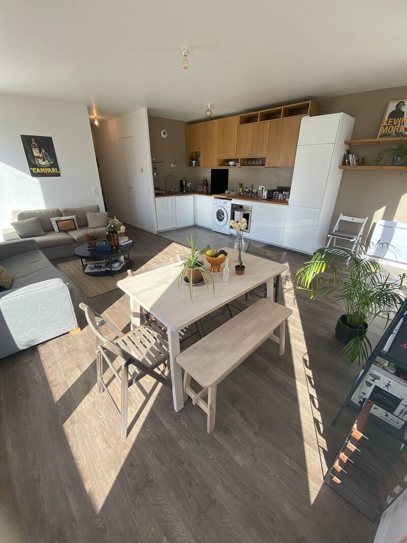 Pantin (93500)
