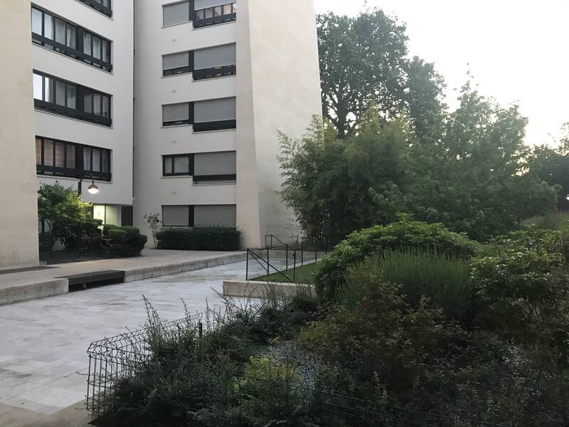 Franconville (95130)