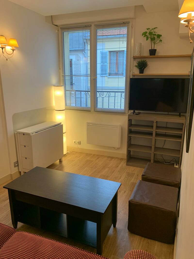 Bagnolet (93170)