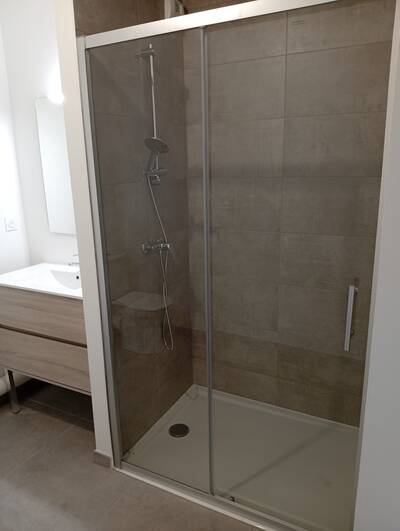 Vente appartement 2 pièces Parentis-en-Born (40160)