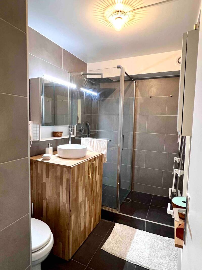 Levallois-Perret (92300)