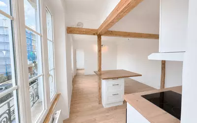 Rambouillet (78120)