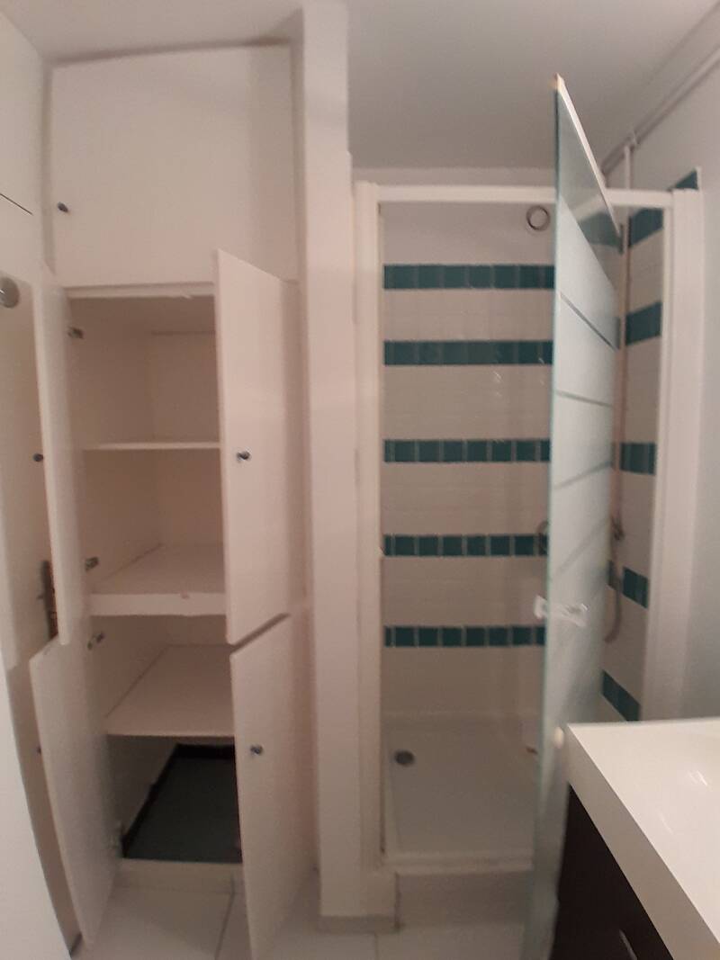 Paris 20E (75020)