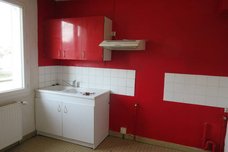 Coulanges-Sur-Yonne (89480)