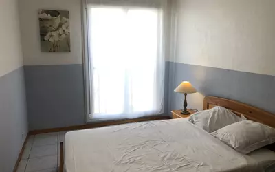 Nice (06000)