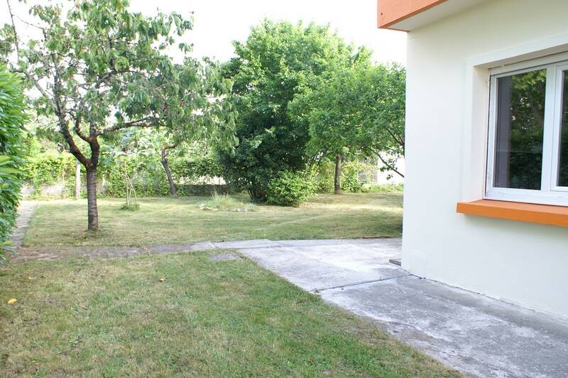 Ambès (33810)