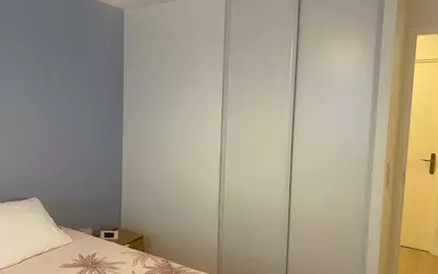 La Garenne-Colombes (92250)