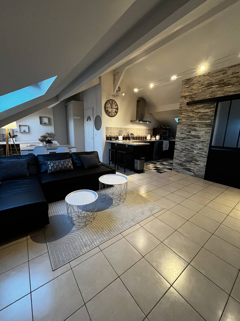 Coubron (93470)