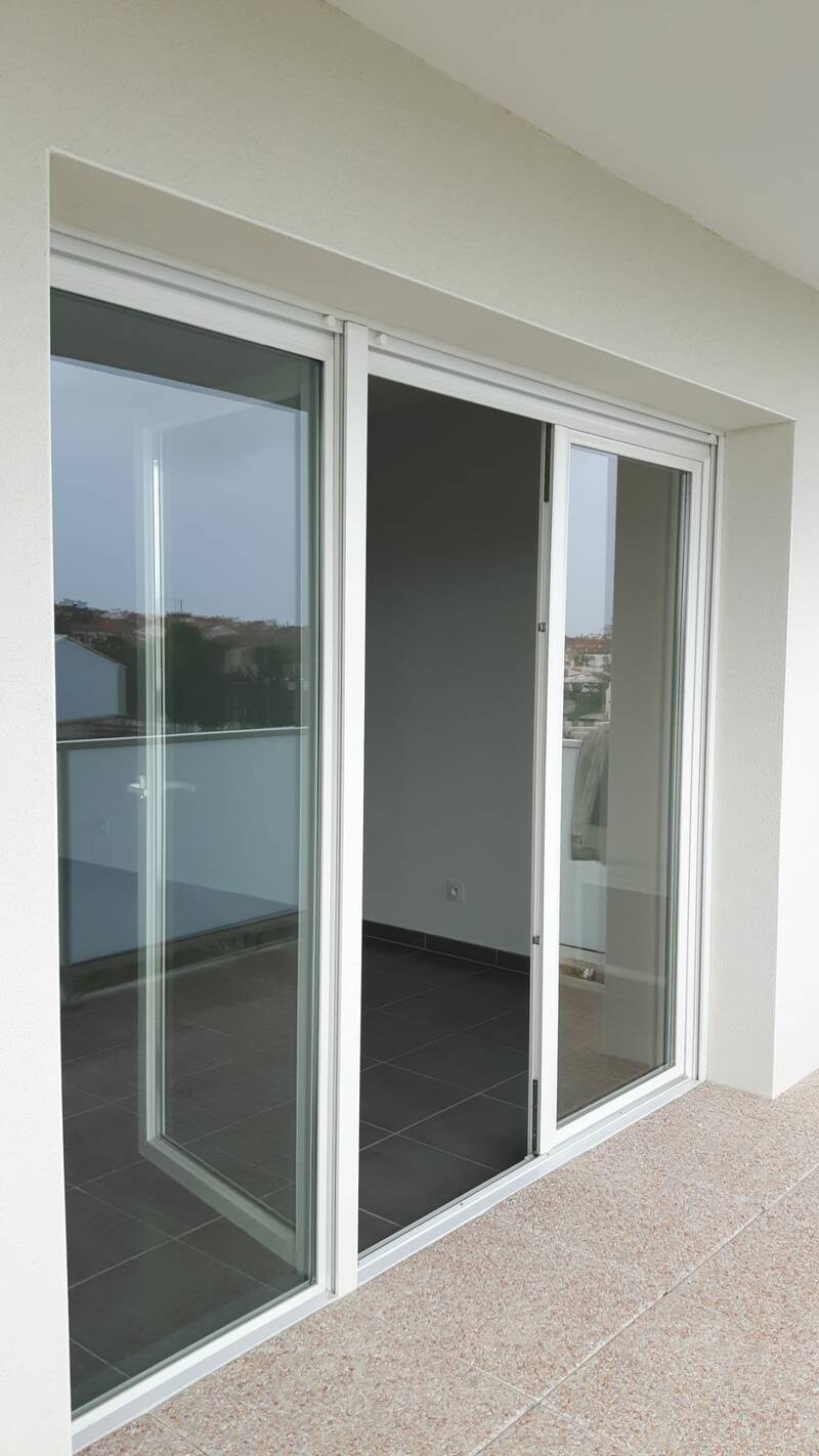 Saint-Cyprien (66750)