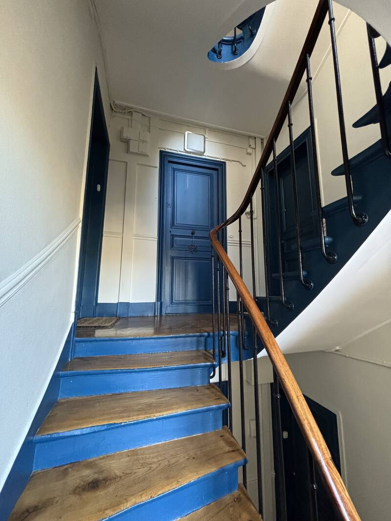 Vincennes (94300)