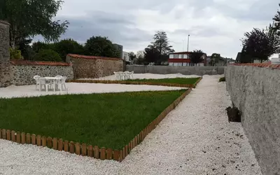 Boussac