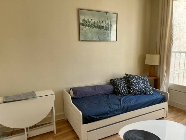 Paris 16E (75016)