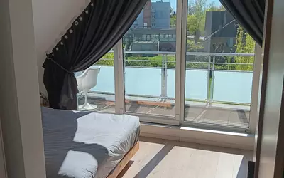 Strasbourg (67000)