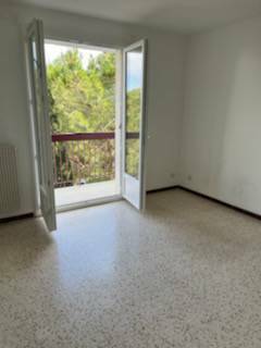 Montpellier (34000)