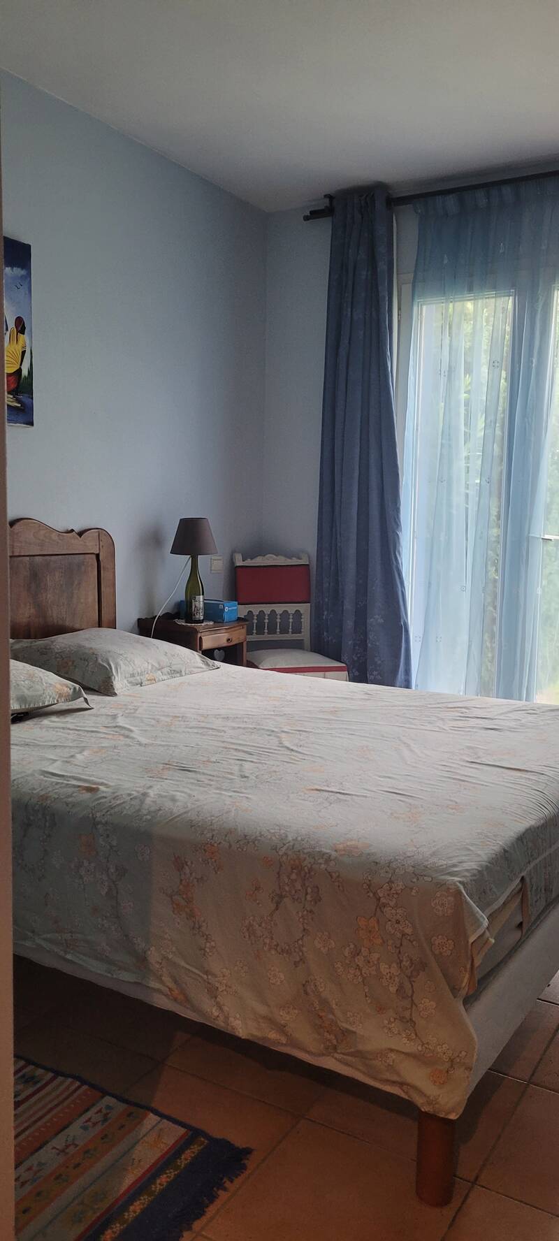 Le Muy (83490)