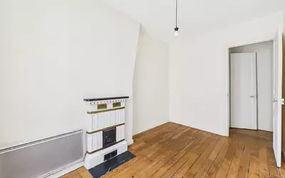 Paris 10E (75010)