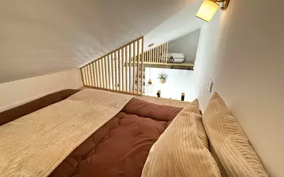 Paris 18E (75018)