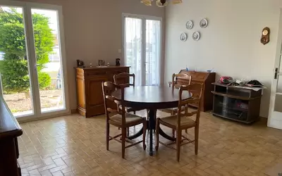 Le Fenouiller (85800)