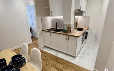 Clichy (92110)