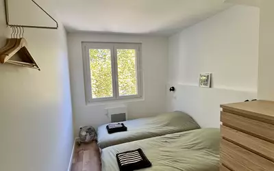 Annecy (74000)
