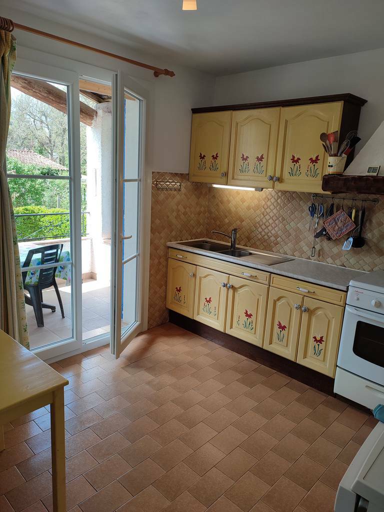 Montagnac-Montpezat (04500)