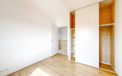Déols (36130)
