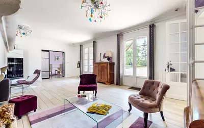 Niort (79000)