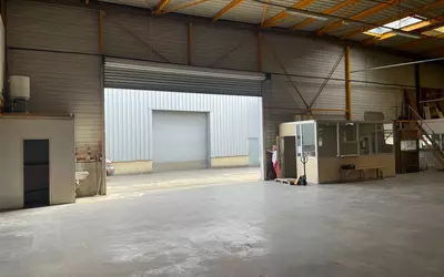 Bordeaux