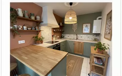 Drancy (93700)
