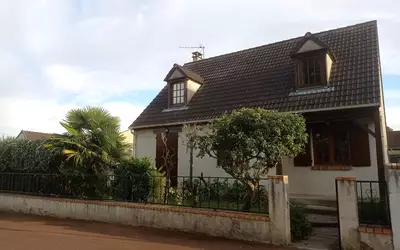 Montigny-Le-Bretonneux (78180)