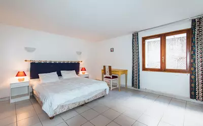 Gréoux-Les-Bains (04800)