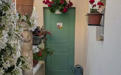 Cannes (06150)