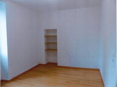 Vente appartement 2 pièces Trélazé (49800)