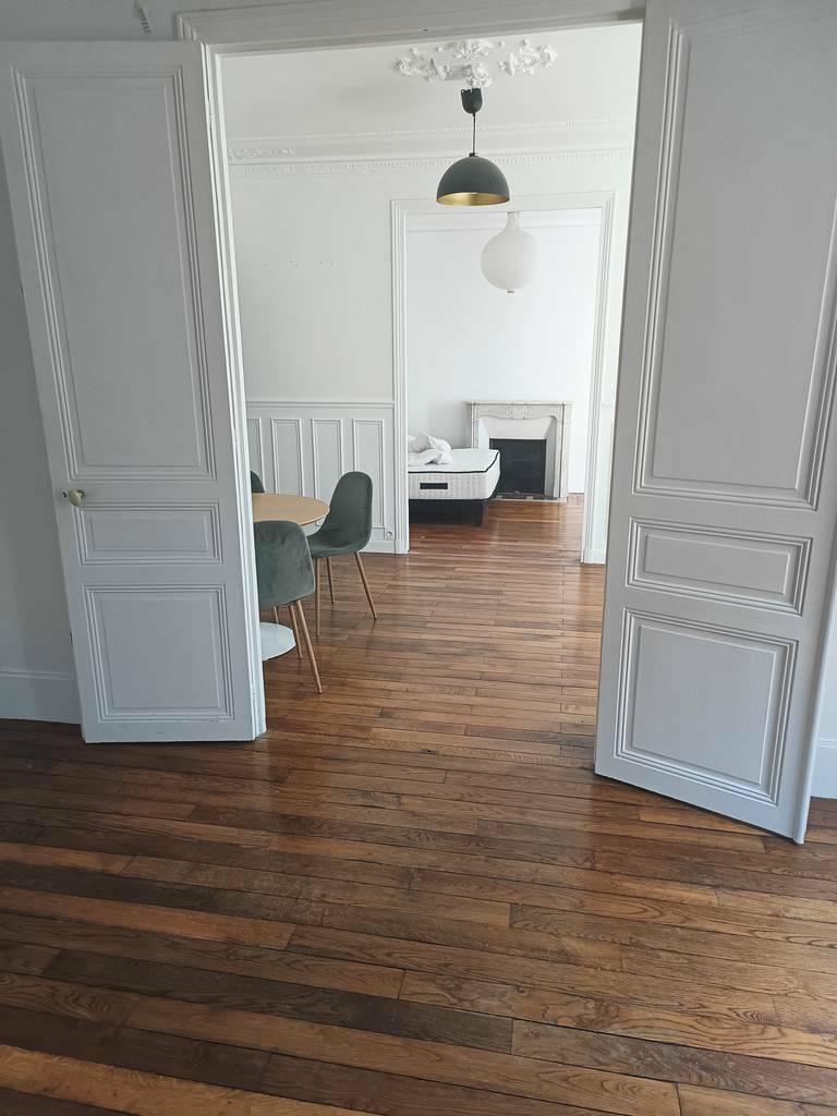Paris 9E (75009)