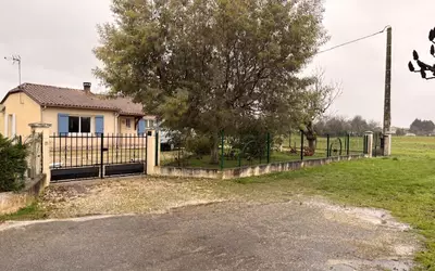 Lamonzie-Saint-Martin (24680)
