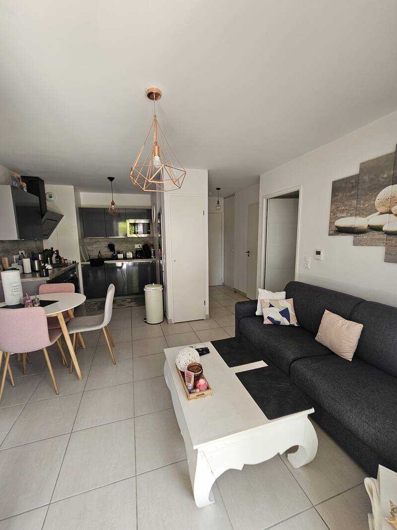 Castelnau-Le-Lez (34170)