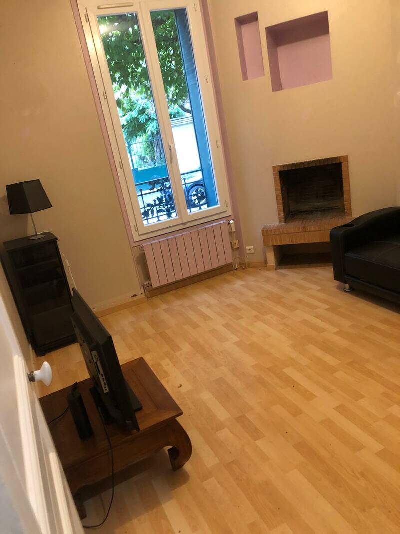Corbeil-Essonnes (91100)