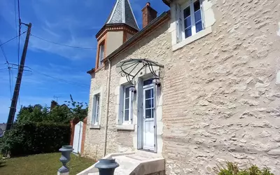 Quincy (18120)