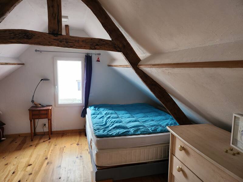 Berck (62600)