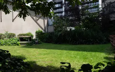 Paris 13E