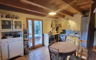 Montbrun (46160)