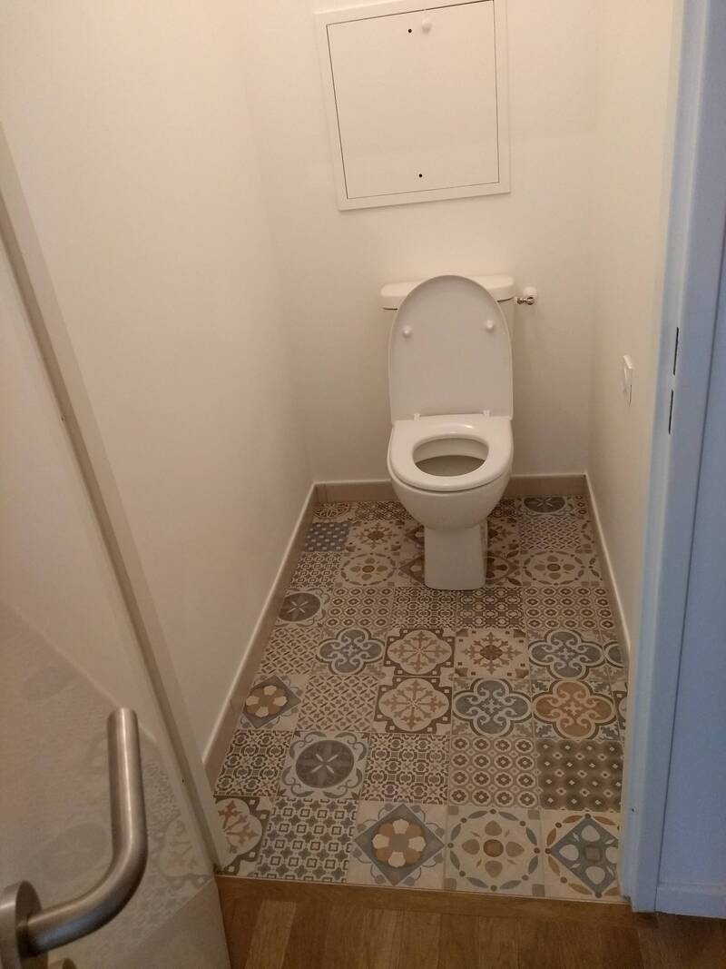 Boulogne-Billancourt (92100)
