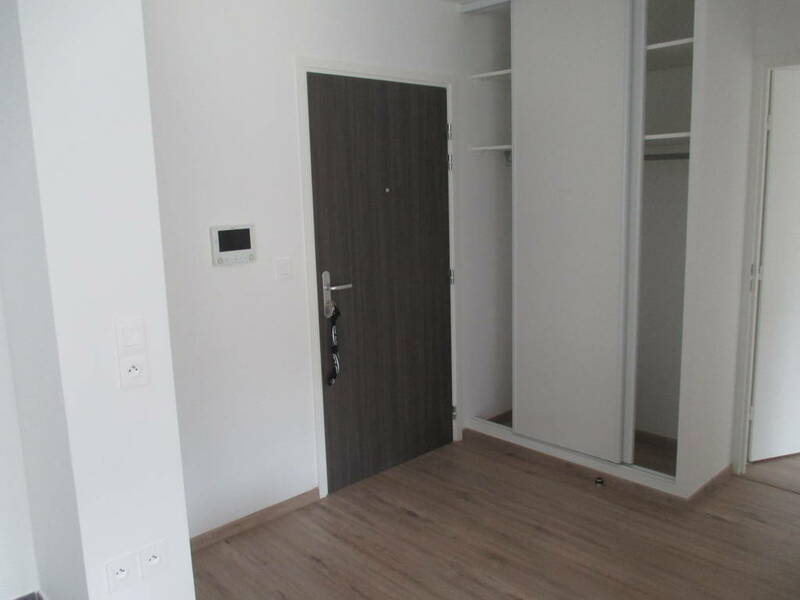 Asnières-Sur-Seine (92600)